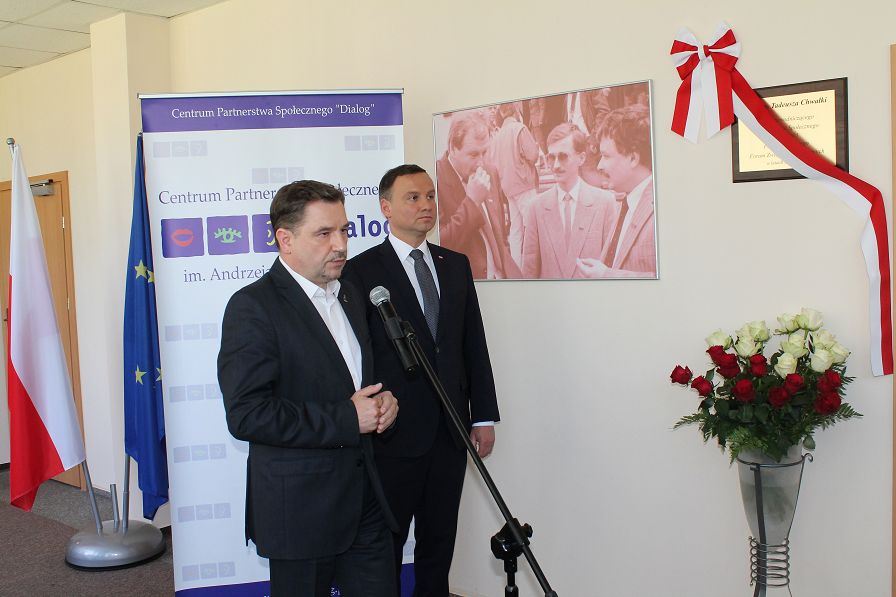 o514005502.jpeg
