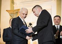 o1288515678.jpg
