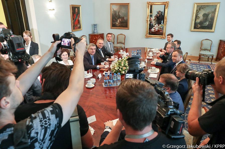 o1140390459.jpg