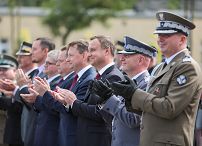 o930234815.jpg