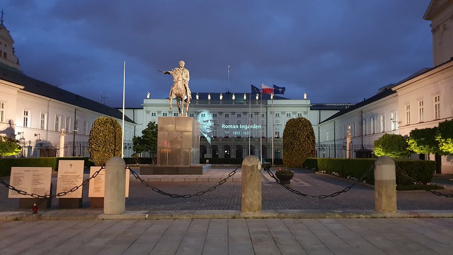 o712977249.jpg