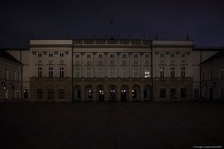 o1210734503.jpg