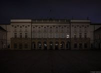 o1210734503.jpg