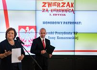 o1416103621.jpg