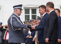 o2139393169.jpg