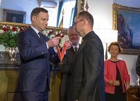 o403859715.jpg