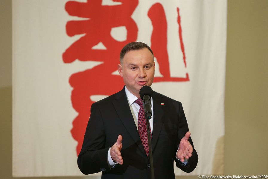 o527671992.jpg