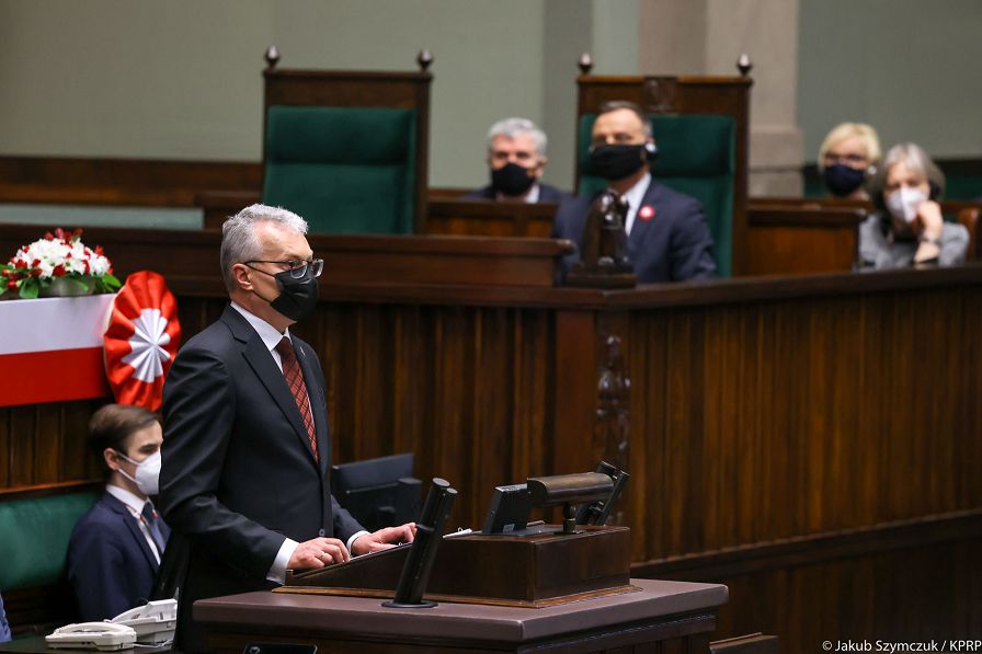o1551367652.jpg