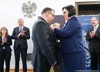 o1448842834.jpg