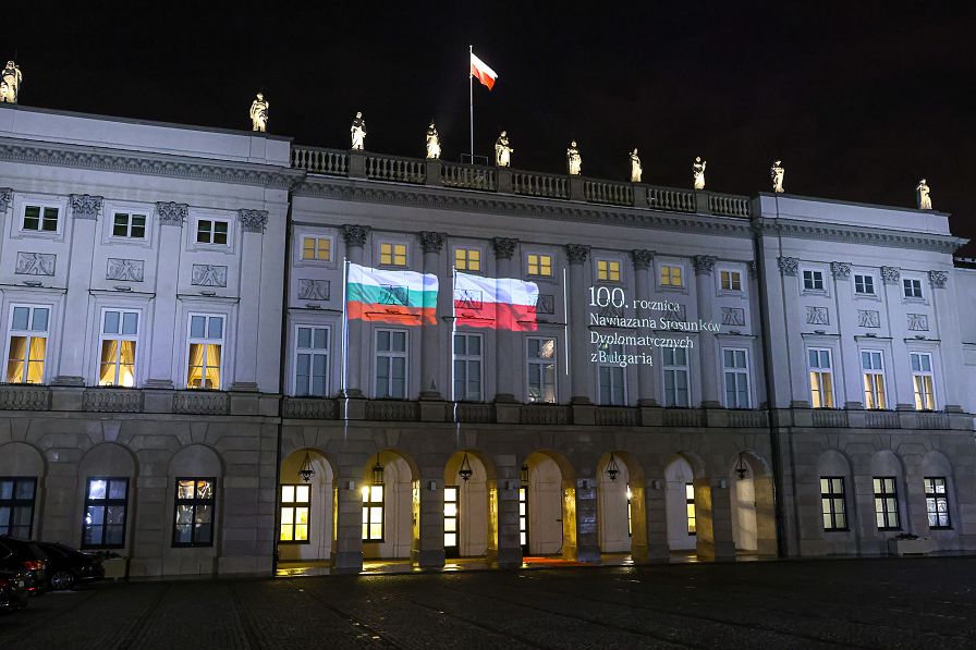 o195555026.jpg