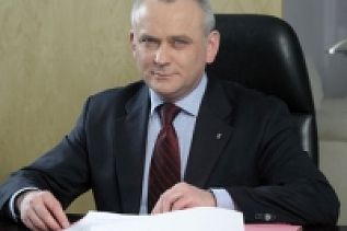 345292639.jpg