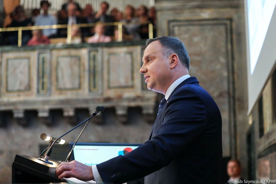 o1583319715.jpg