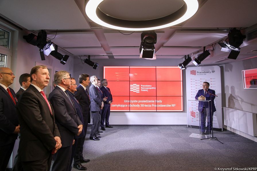 o1711888168.jpg