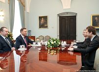 o1480577991.jpg