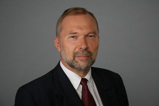 o2091217225.jpg