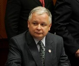 624009928.jpg