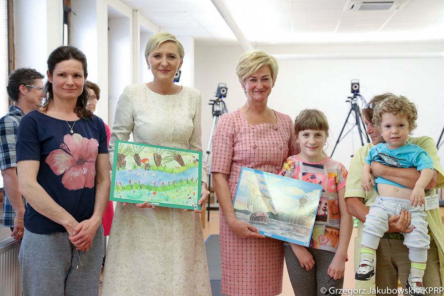 o237958087.jpg