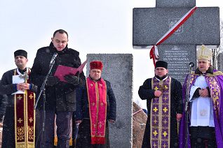 o1834422647.jpg