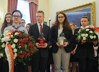 o1471389962.jpg