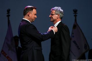 o152726657.jpg