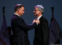 o152726657.jpg