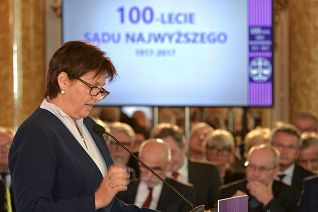 o1561463487.jpg