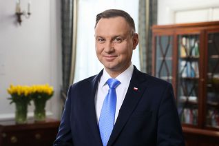o1312256800.jpg