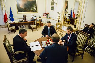 o1832162978.jpg