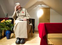 o775817576.jpg