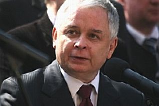 1082539981.jpg