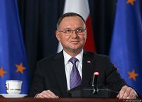o1327864498.jpg