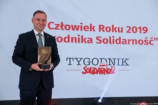 o1632117817.jpg