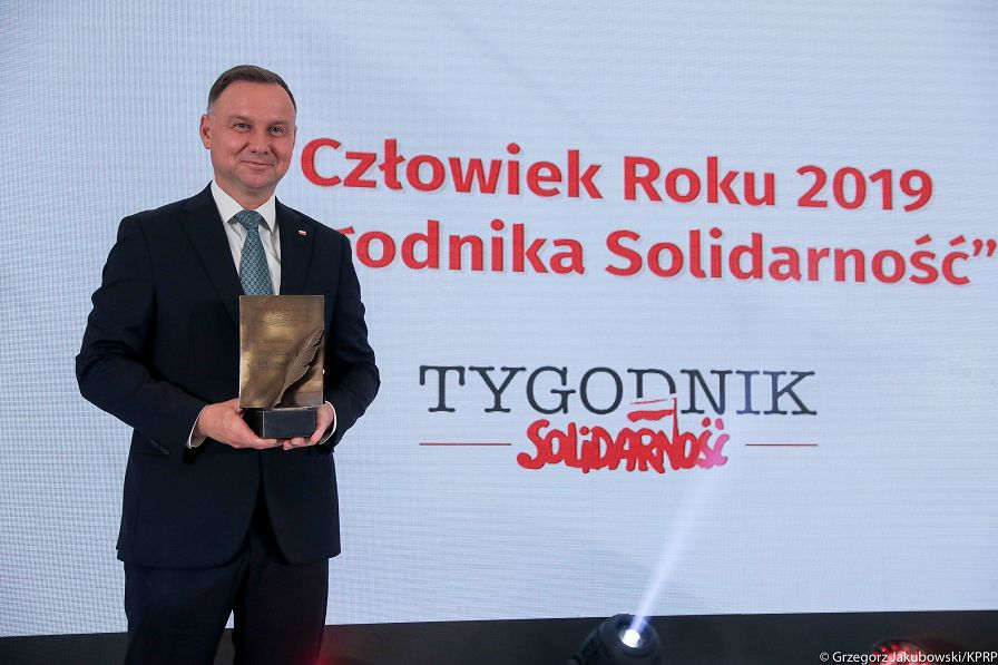 o1632117817.jpg