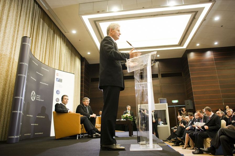 o1970086182.jpg