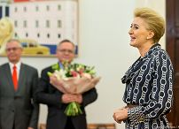 o1251237184.jpg