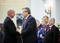 o460680332.jpg