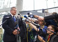 o2070649903.jpg
