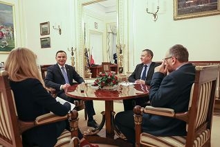 o1868227669.jpg