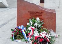 o1749442393.jpg
