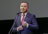 o800204883.jpg
