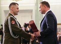 o1671013051.jpg