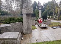o1620362844.jpg