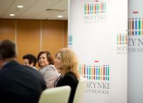 o715302033.jpg