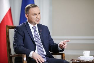 o1797080143.jpg