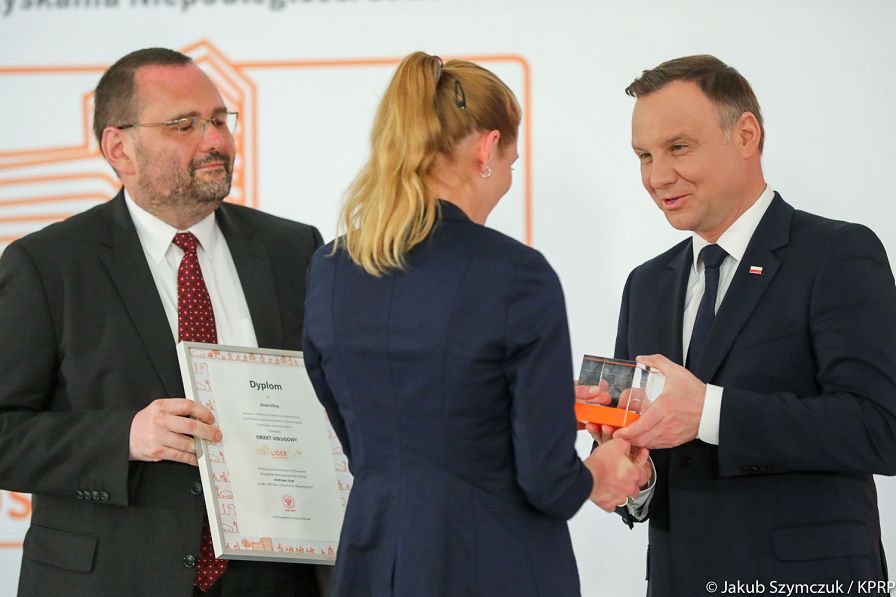 o2139101254.jpg