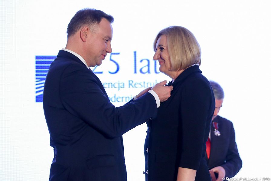 o1138388196.jpg