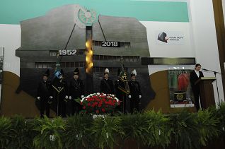 o1196986391.jpg