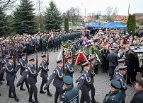 o1538183587.jpg