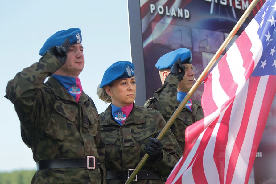 o1455788183.jpg