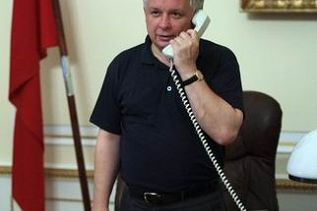 516500463.jpg
